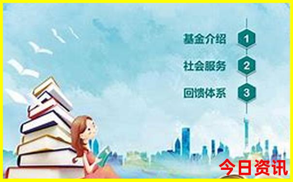 哪个地方美女最漂亮最多?