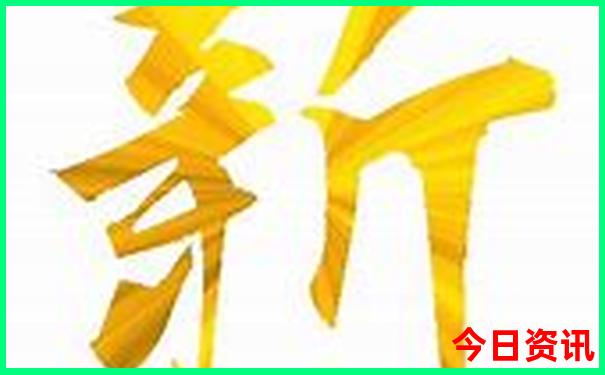西安有哪些著名景点