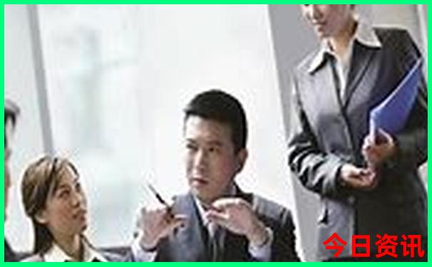 放暑假可以去哪里玩
